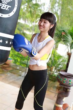 树下有片红房子电视剧免费观看全集