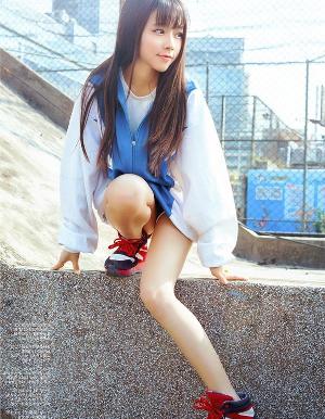 波多野结衣的电影