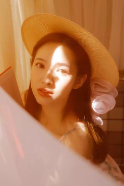 朝雪录电视剧免费观看全集高清