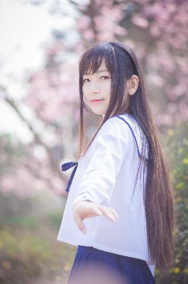 51吃瓜网今日吃瓜资源