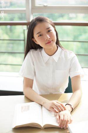 仙台有树电视剧免费观看全集高清完整版