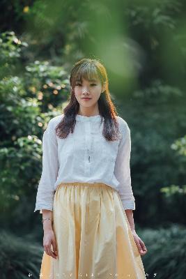 爱情猎杀泰剧在线观看泰剧网免费