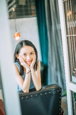 小巷人家电视剧免费观看