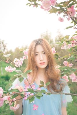 农场主的女儿们