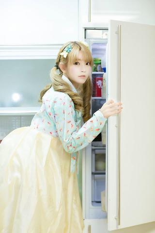 斯巴达克斯第 一季