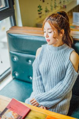 流水迢迢电视剧免费观看完整版