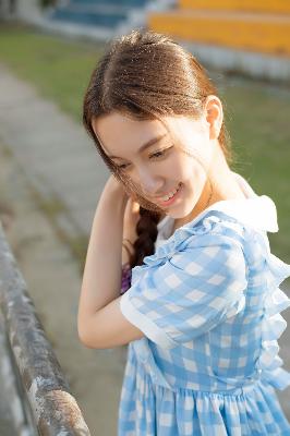 青娱乐极品视觉盛宴