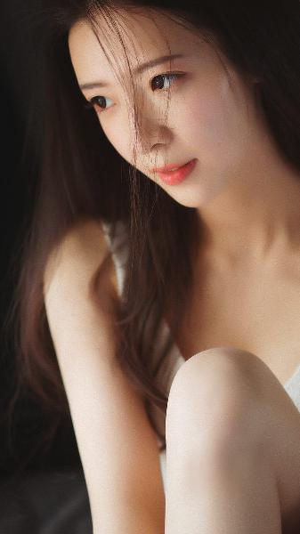 大地资源在线观看免费高清