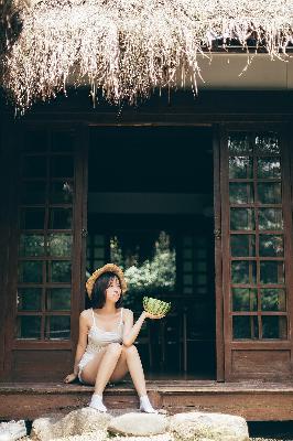 你是我的荣耀电视剧免费观看完整版