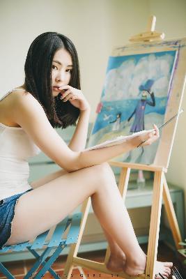 农场生活的电影