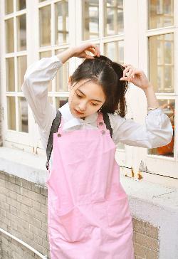 甄嬛传电视剧全集完整版免费观看