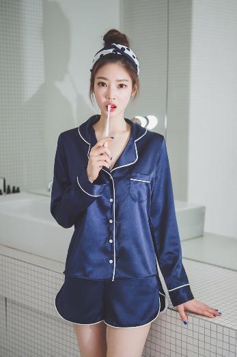 纵有疾风起电视剧免费完整版观看