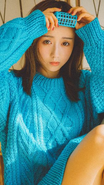 白色城堡电视剧在线观看免费