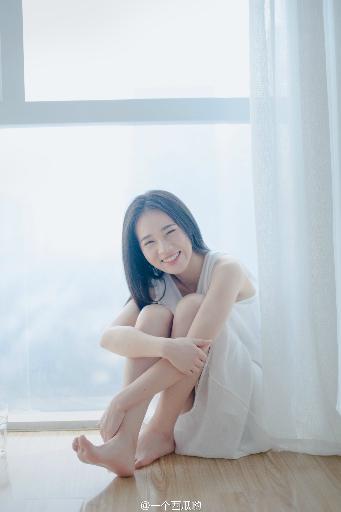 北欧人免费观看完整电视