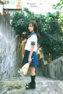 罚罪2电视剧免费观看全集完整版