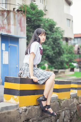 就算敏感点也无妨