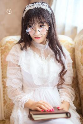 女性私密按摩精油