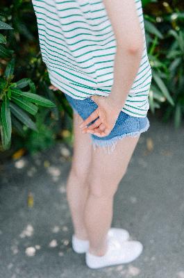 念无双电视剧免费观看完整版高清