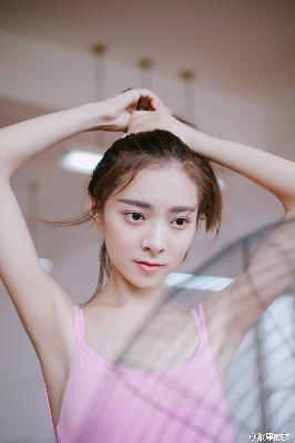 聊斋艳谭五通魔神之三只狐狸电影