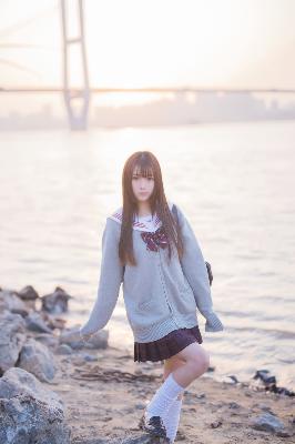 爱你电视剧免费观看