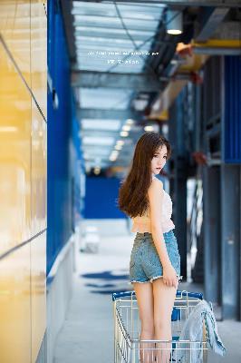 吃瓜最新事件爆料