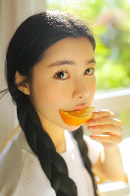 草莓视频在线观看