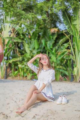 红桃视频在线观看