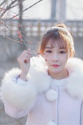 中韩日美免费看的电影电视剧