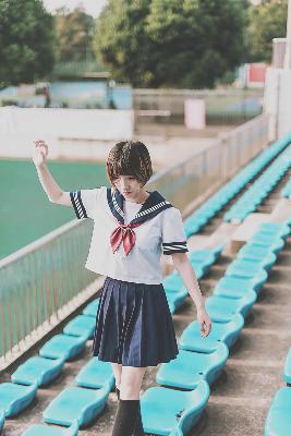 樱花动漫官方官网入口