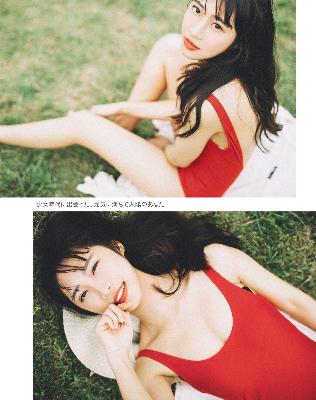 追风者电视剧免费观看