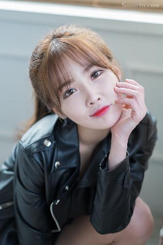 骄阳似我电视剧免费观看完整版