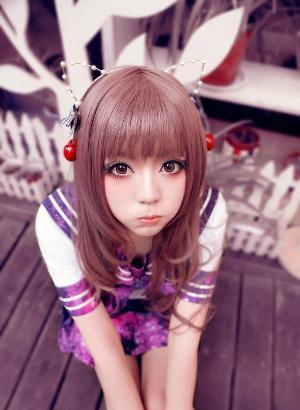 冰雪尖刀连 电视剧 在线观看