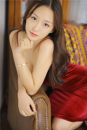 FREEOK追剧免费观看