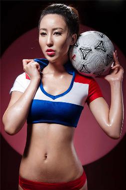 在线观看视频在线观看电视剧