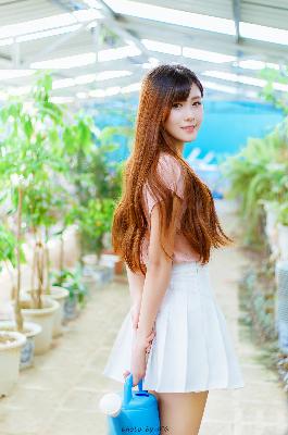 迷你世界老版本0.44.2