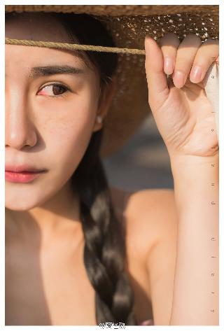 三十而已电视剧免费观看全集完整版