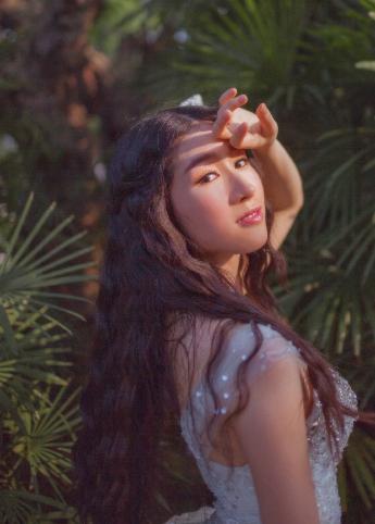 熊出没之逆转时空正片免费观看