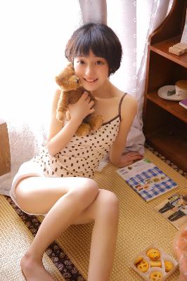 父与女国语普通话配音版