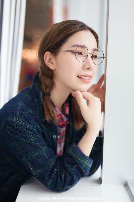 鬼父动漫在线观看