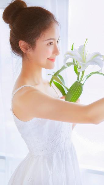 免费观看MV大片高清