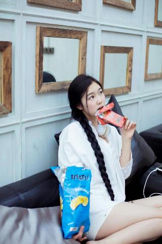 夫妻二人世界免费看第一集