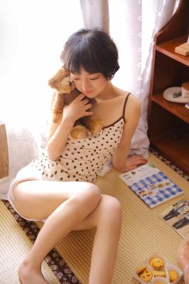 赴山海电视剧免费观看完整版