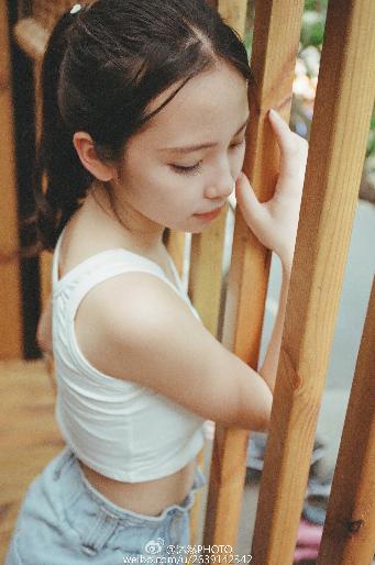 紫川第二季在线观看免费完整版