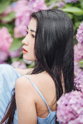 女人是男人的未来