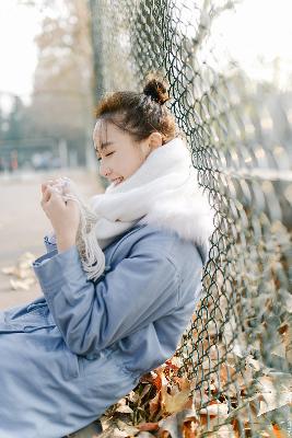 中文免费高清在线观看电视剧后妈十