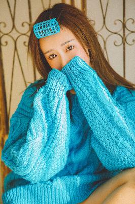 利剑玫瑰电视剧免费观看全集高清