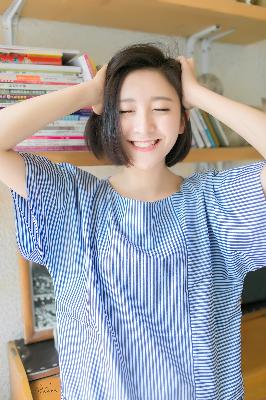 成全看免费观看高清电影大全