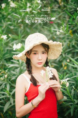 因为遇见你电视剧全集免费