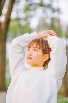 星辰影院在线观看免费观看电视