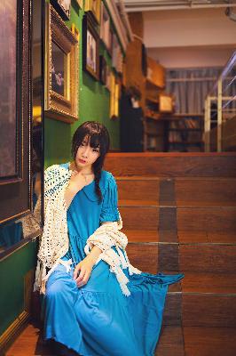 包子漫画网页版